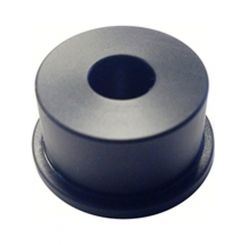 Torque Solution Shifter Cable Bushings: For Subaru WRX 2015+