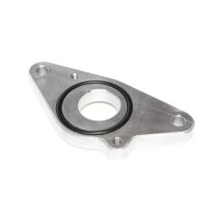 Torque Solution Greddy Blow Off Valve Adapter: For Subaru WRX 02-07