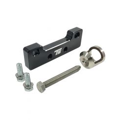 Torque Solution Valve Spring Compressor Tool: For Honda / Acura B /