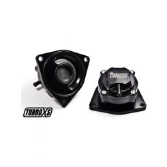 Turbo XS 09-12 Genesis Coupe / 12-13 Veloster / 11-13 Sonata SE 2.0T H