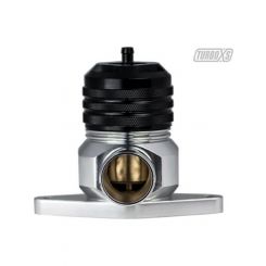 Turbo XS For Mazdaspeed3/For Mazdaspeed6 Hybrid BOV