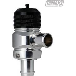 Turbo XS 25mm Bosch Bypass Valve Replacement