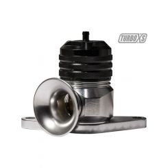 Turbo XS For 02-07 WRX RFL Blow off Valve BOV