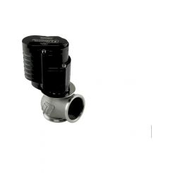 Turbosmart GenV eWG50 Progate50 Electronic Black