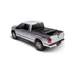 UnderCover 19-20 For Ford Ranger 5ft Flex Bed Cover