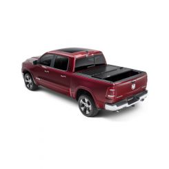 UnderCover 19-20 Ram 1500 5.7ft Flex Bed Cover