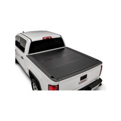 UnderCover 14-18 For Chevy Silverado 1500 19 Legacy 6.5ft Ultra Flex B