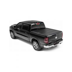 UnderCover 09-18 Ram 1500 w/o Rambox 19+ Classic 5.7ft Ultra Flex Bed