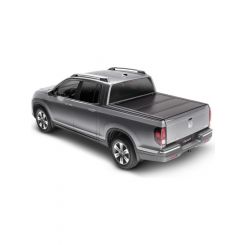 UnderCover 17-20 For Honda Ridgeline 5ft Ultra Flex Bed Cover