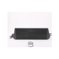 Wagner Tuning 07-10 For Mini Cooper S R56 Performance Intercooler