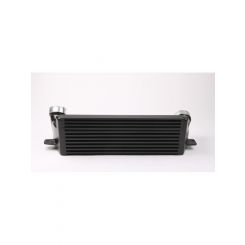 Wagner Tuning 05-13 For BMW 325d/330d/335d E90-E93 Diesel Performanc