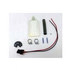 Walbro fuel pump kit for 94-98 Turbo Supra