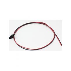 Walbro WIRING HARNESS