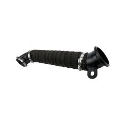Wehrli 04.5-10 Chevrolet 6.6L LLY/LBZ/Lmm Duramax 3in Down Pipe