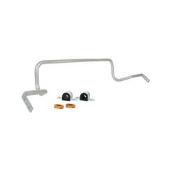 Whiteline Front 24mm Heavy Duty Adjustable Swaybar