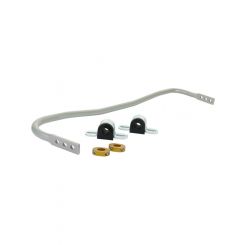 Whiteline Rear 18mm Heavy Duty Adjustable Swaybar