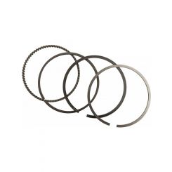 Wiseco 82.00mm Ring Set Ring Shelf Stock