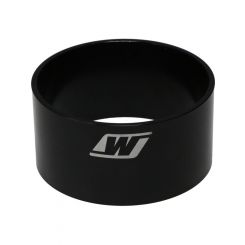Wiseco 80.0mm Black Anodized Piston Ring Compressor Sleeve