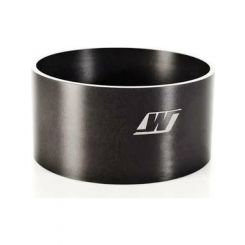 Wiseco 86.5mm Black Anodized Piston Ring Compressor Sleeve