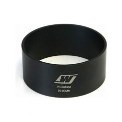 Wiseco 99mm Black Anodized Piston Ring Compressor Sleeve