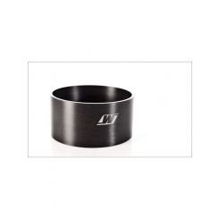 Wiseco 99.5mm Black Anodized Piston Ring Compressor Sleeve
