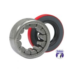Yukon Gear R1559TV Axle Bearing and Seal Kit / Torringtonbrand / 2.530
