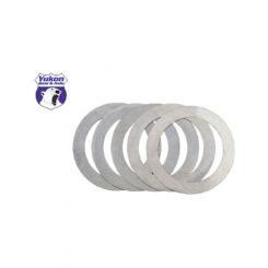 Yukon Gear Replacement Pinion Preload Shims For Dana 60 / Dana 61 & D