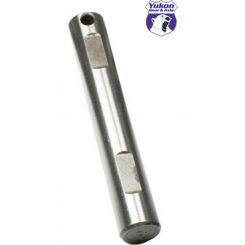 Yukon Gear Replacement Cross Pin Shaft For Dana 44 / Standard Open
