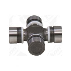 Yukon Gear Yukon 1350 To 1410 Conversion U/Joint