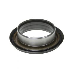 Yukon Gear Adapter Sleeve for GM 8.6in/9.5in Yokes to use Triple