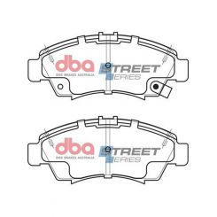 DBA Street Series Brake Pads
