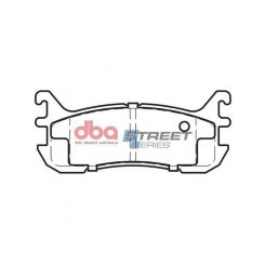 DBA Street Series Brake Pads