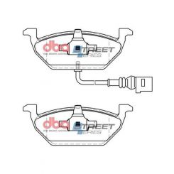 DBA Street Series Brake Pads