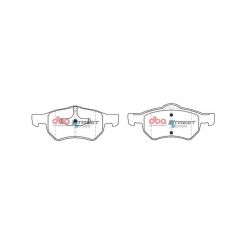 DBA Street Series Brake Pads