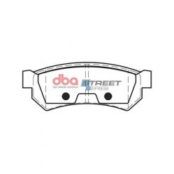 DBA Street Series Brake Pads