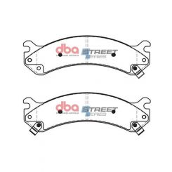 DBA Street Series Brake Pads