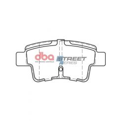 DBA Street Series Brake Pads