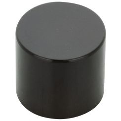 Project Mu Replacement Nuts