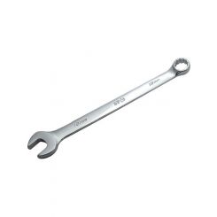 SP Tools Spanner Roe Metric 10mm