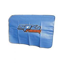SP Tools Magnetic Guard/Fender Cover