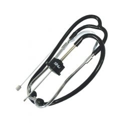 SP Tools Stethoscope 560mm