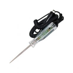 SP Tools Circuit Tester 12V And 42V General & Hybrid Car