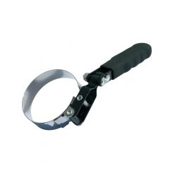 SP Tools Filter Wrench Swivel Handle Oil 2-7/8"-3-3/8"