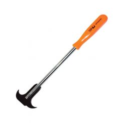 SP Tools Professional Puller Seal