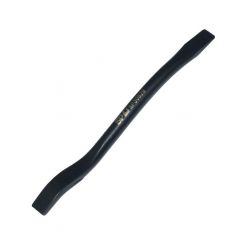 SP Tools Adjustor Brake Drum 130mm