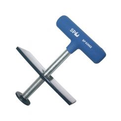 SP Tools Brake Disc Spreader