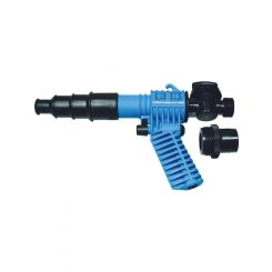 SP Tools Cooling System Flushing Gun