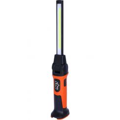SP Tools Cob Led Slim Work Light - 120 Rotatable