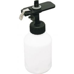SP Tools Brake Fluid Reservoir Autofill