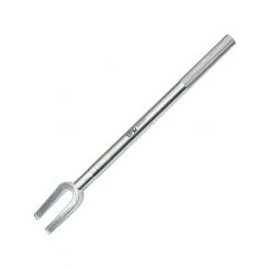 SP Tools Separator Ball Joint 24mm